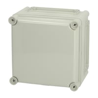 2538201_EHKA_MPI_130G_enclosure_2_72dpi
