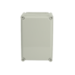 EKJB MPI 130G thumb 3