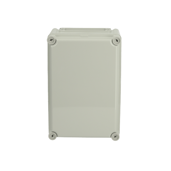 EKJB MPI 130G main image