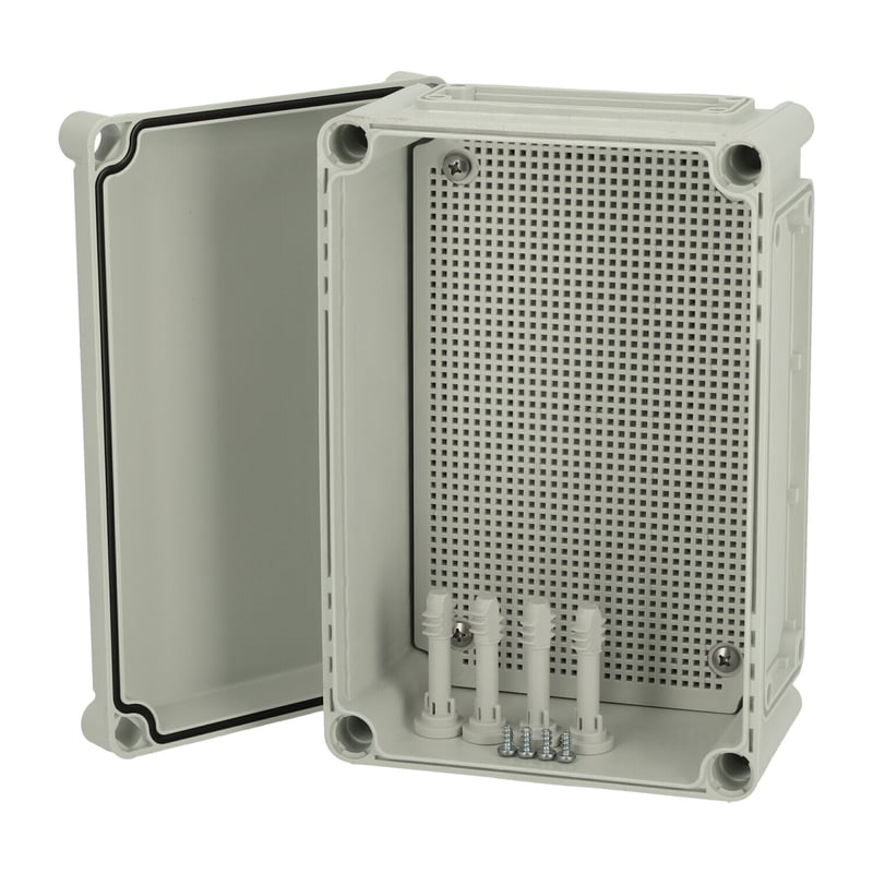 EKJB MPI 130G main image
