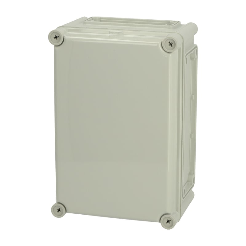 EKJB MPI 130G main image