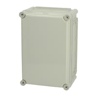 2538213_EKJB_MPI_130G_enclosure_2_72dpi
