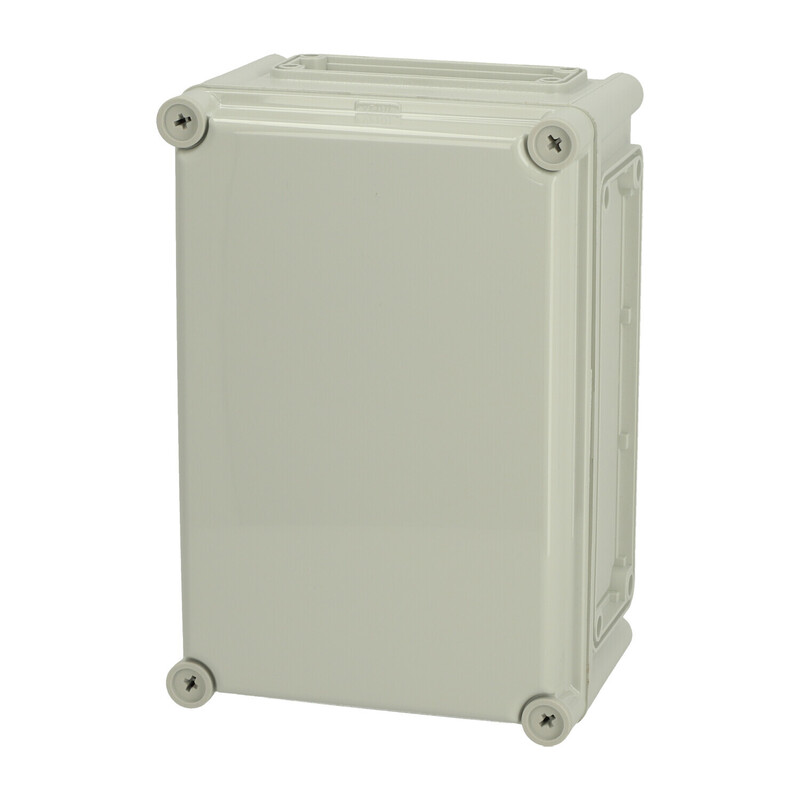 EKJB MPI 130G main image