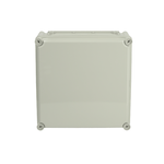 EKOE MPI 130G thumb 3