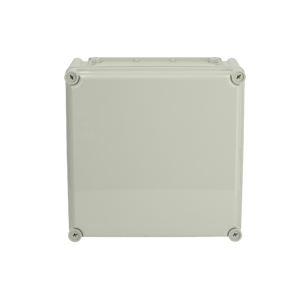 EKOE MPI 130G main image