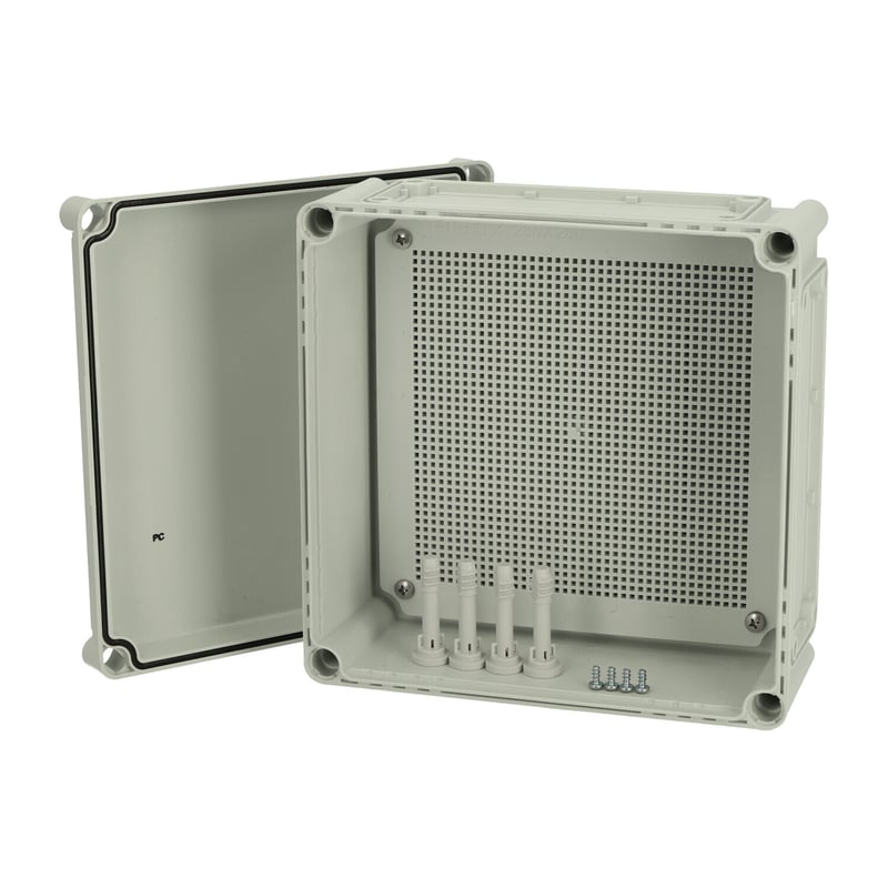 EKOE MPI 130G main image