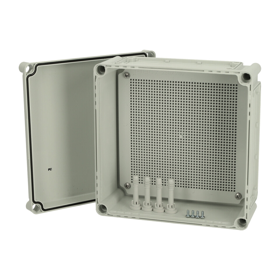 EKOE MPI 130G