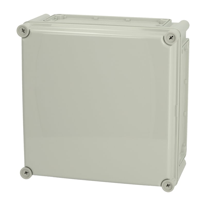 EKOE MPI 130G main image