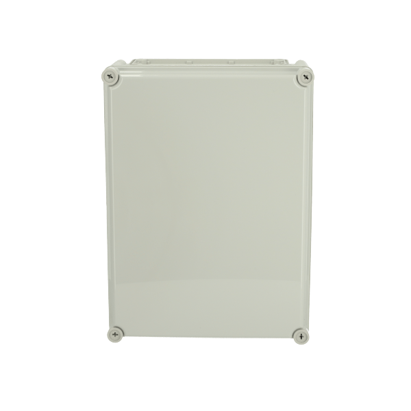 EKPE MPI 130G main image