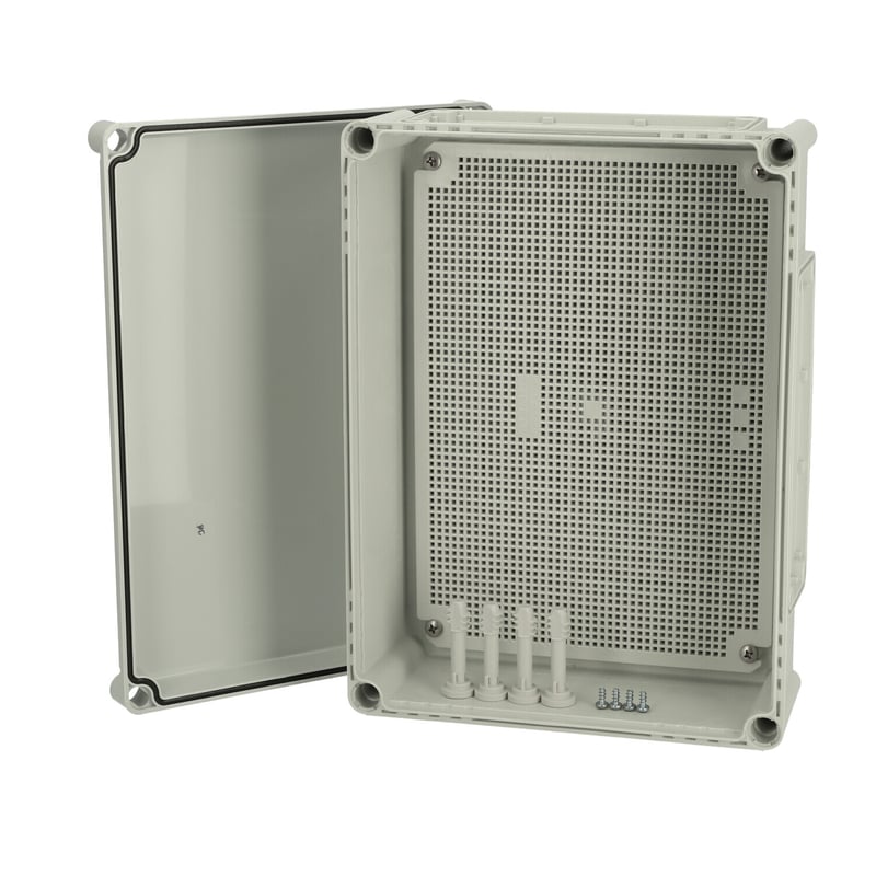 EKPE MPI 130G main image