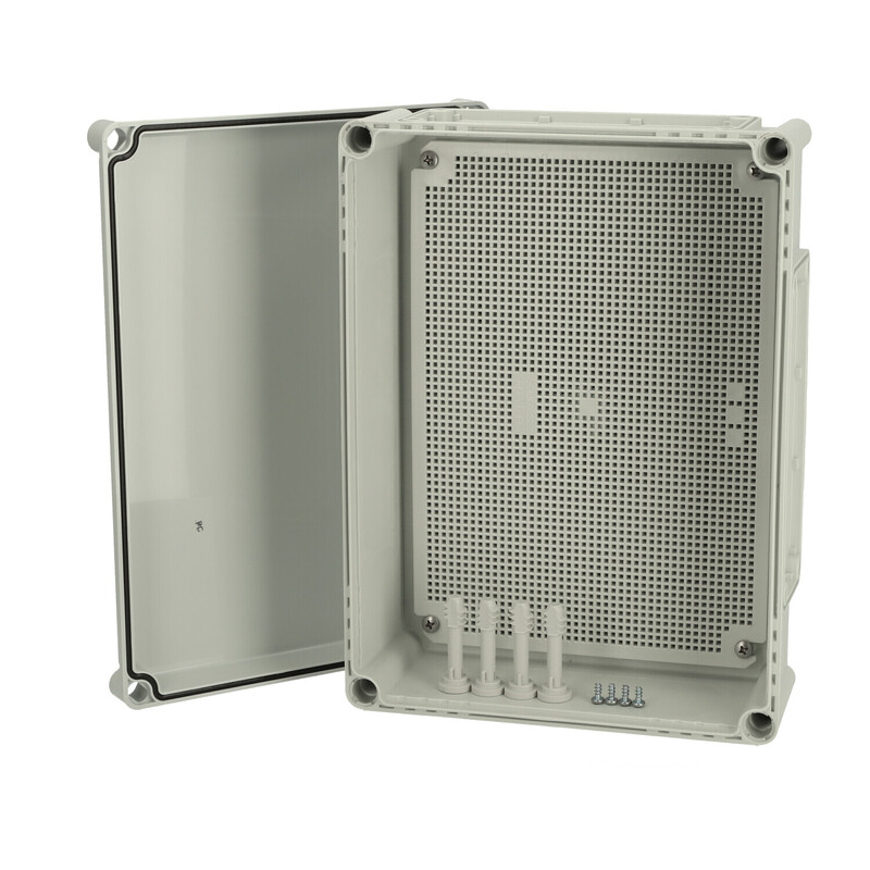 EKPE MPI 130G main image