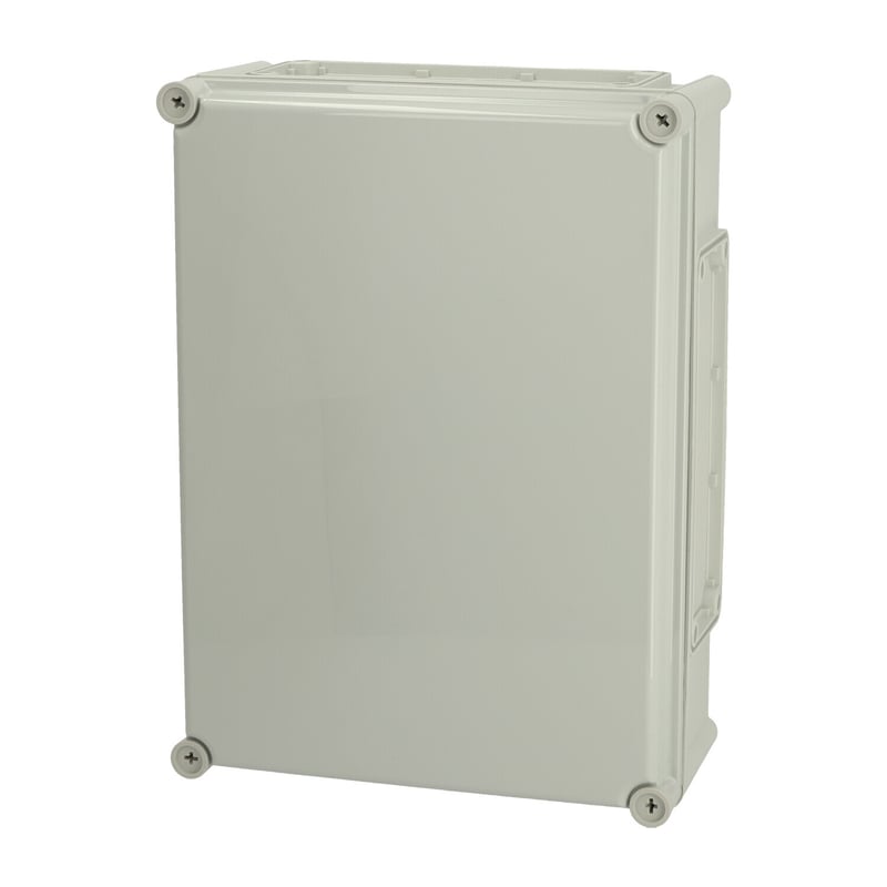 EKPE MPI 130G main image