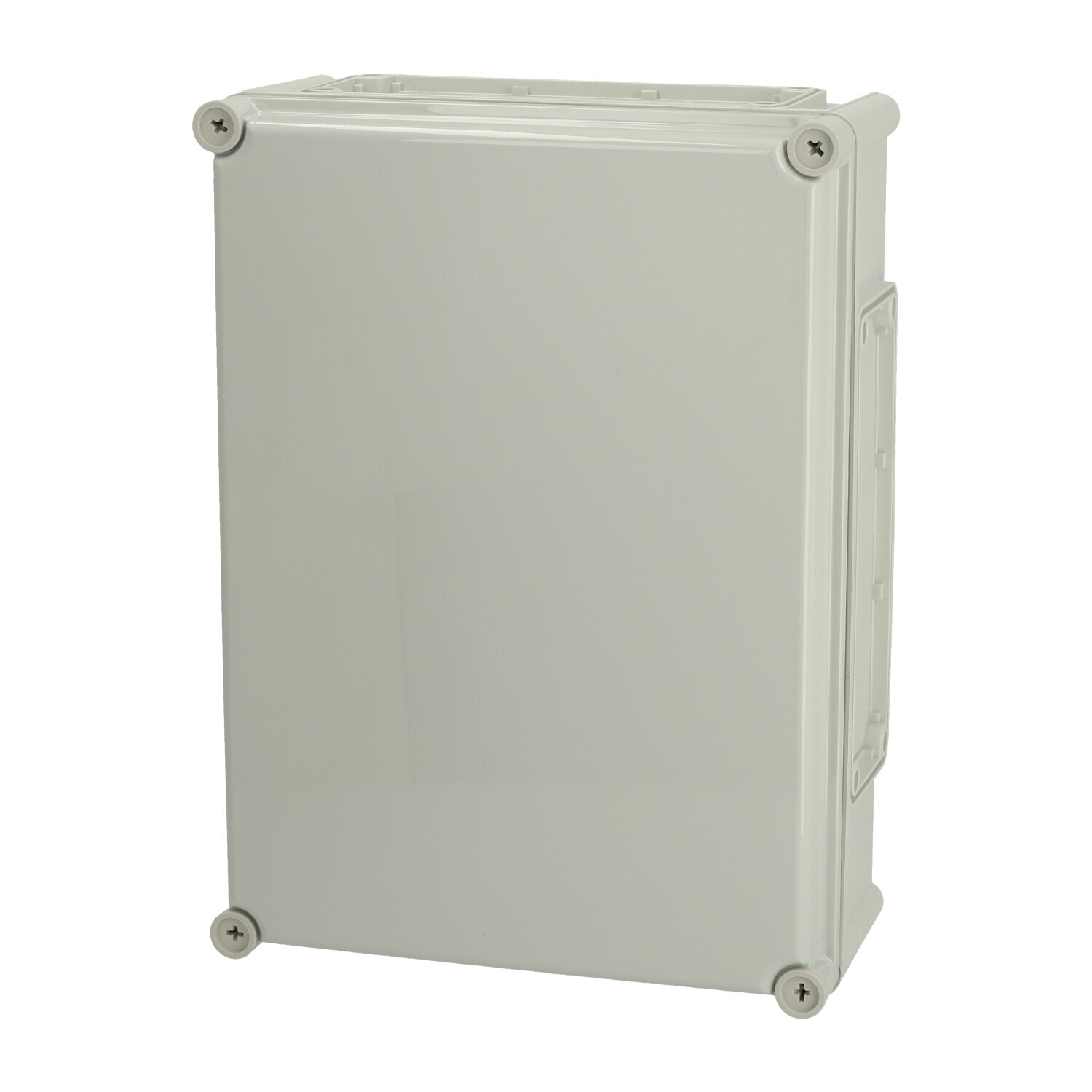 EKPE MPI 130G main image