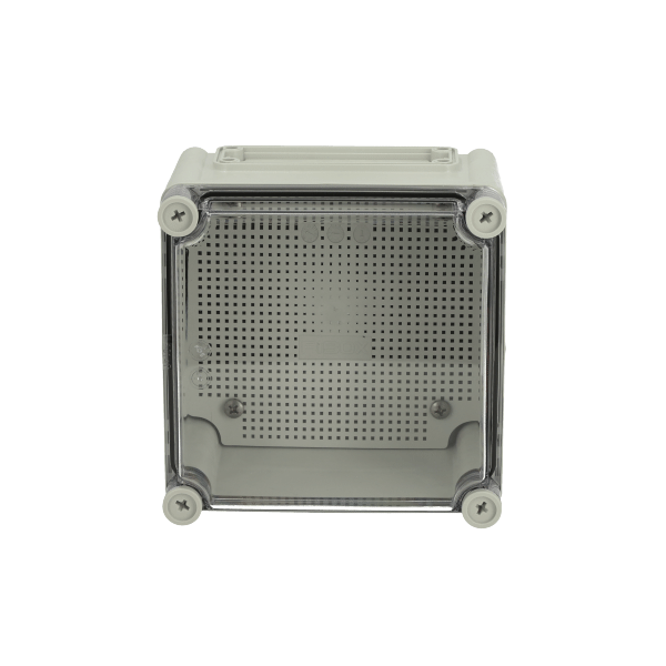 EKHA MPI 130T main image