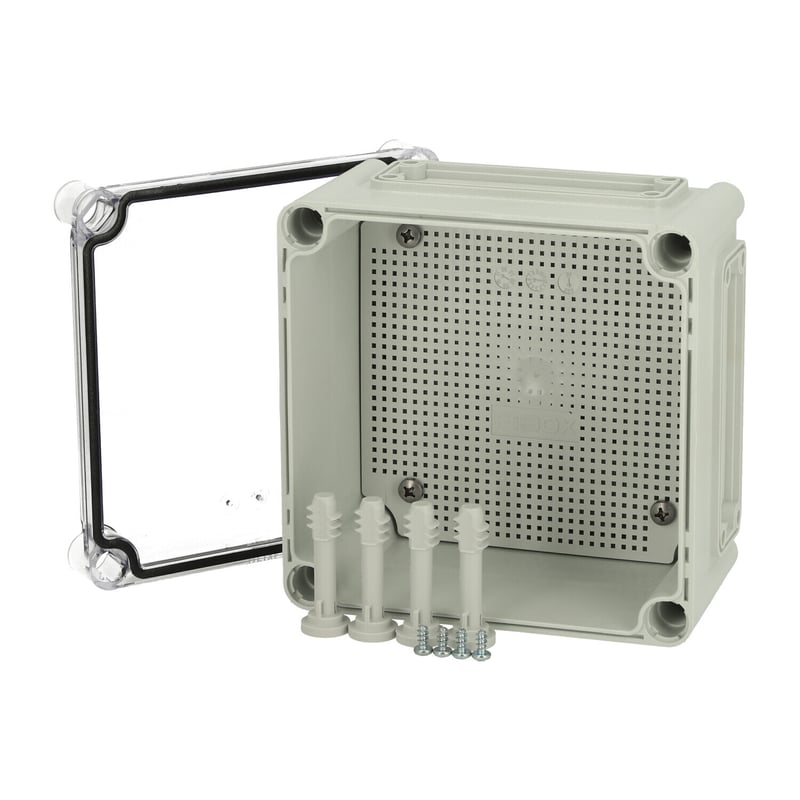 EKHA MPI 130T main image