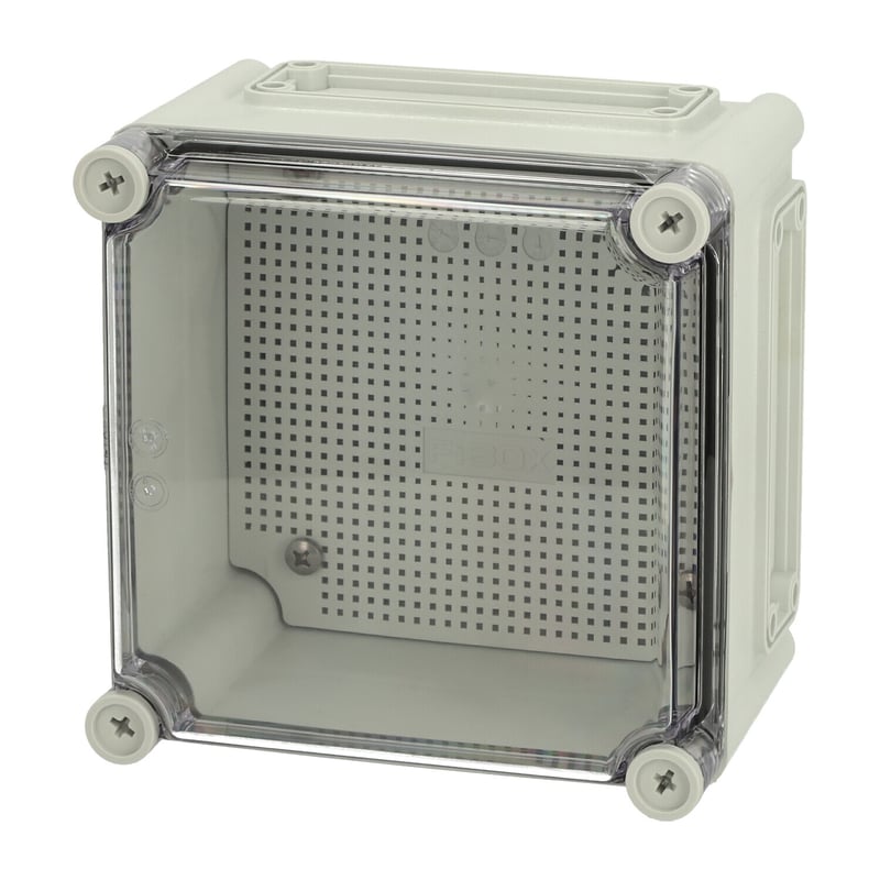 EKHA MPI 130T main image