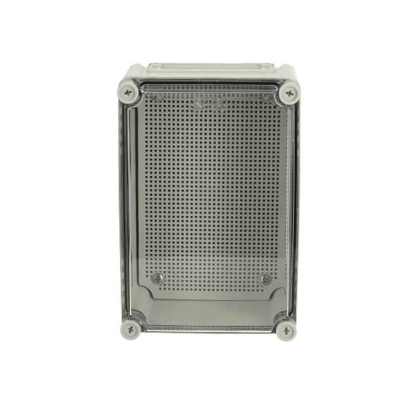 EKJB MPI 130T main image