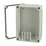 EKJB MPI 130T thumb 2