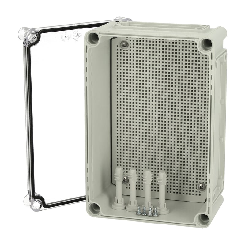 EKJB MPI 130T main image