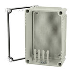EKJB MPI 130T thumb 2