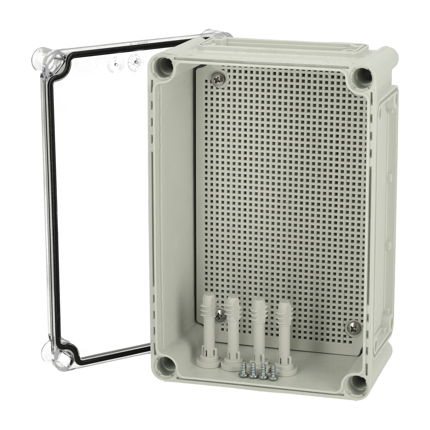 EKJB MPI 130T main image