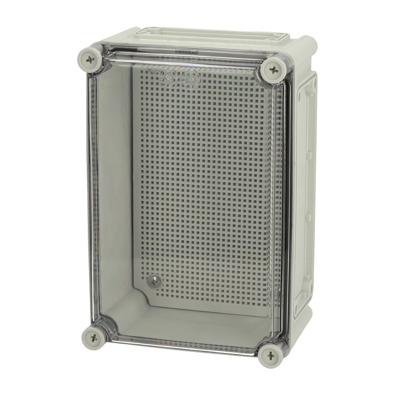 EKJB MPI 130T main image