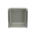 EKOE MPI 130T thumb 1