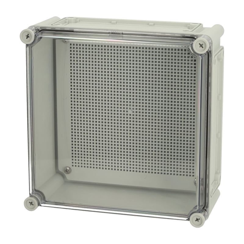EKOE MPI 130T main image