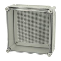 2538337_EKOE_MPI_130T_enclosure_2_72dpi