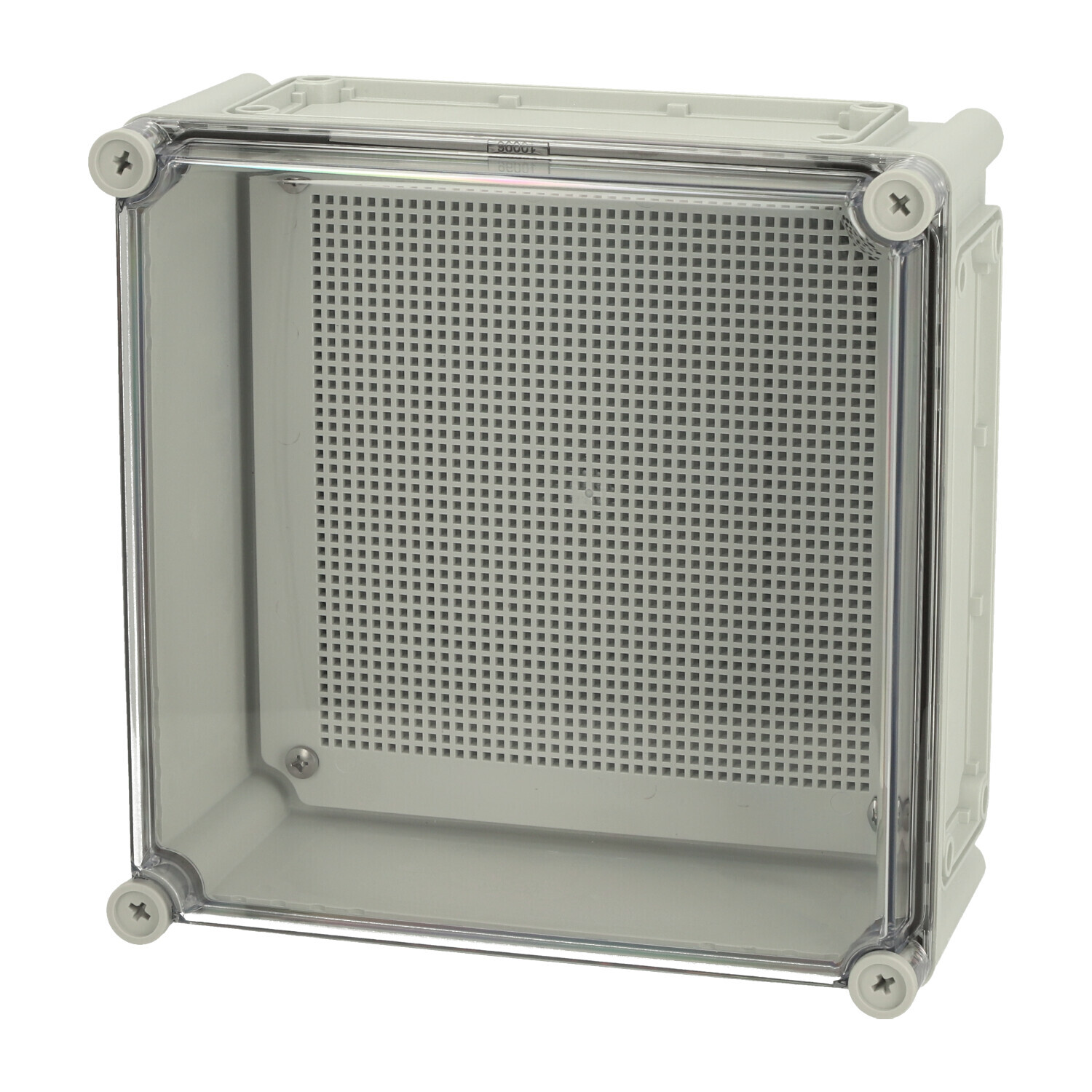 EKOE MPI 130T main image