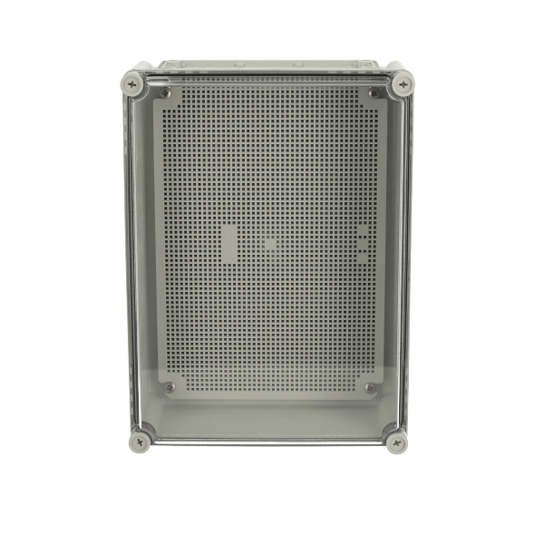 EKPE MPI 130T main image
