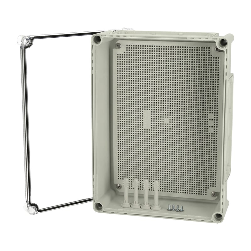 EKPE MPI 130T main image