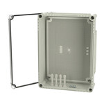 EKPE MPI 130T thumb 3