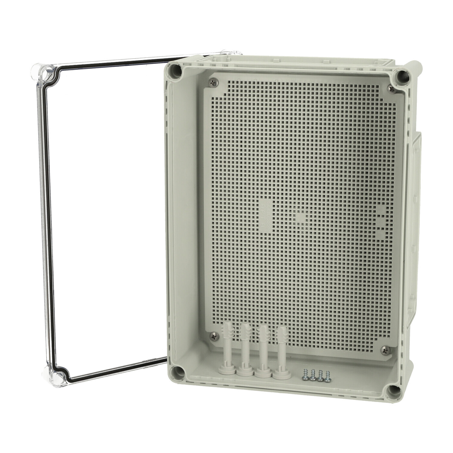 EKPE MPI 130T main image