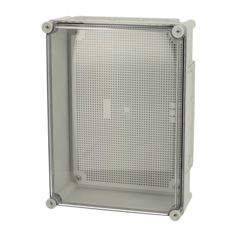 EKPE MPI 130T main image