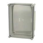 EKPE MPI 130T thumb 1