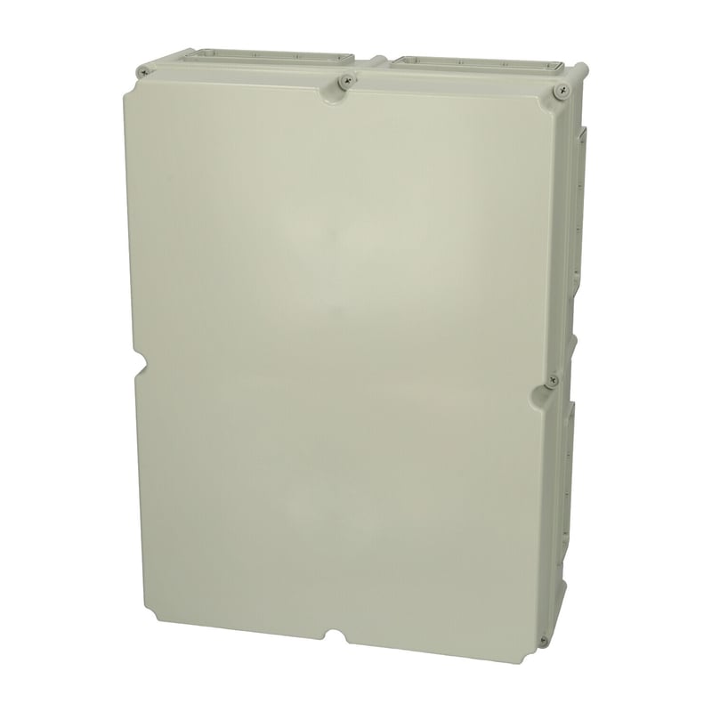 EKWH 250 G NEW main image