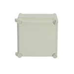 PC 1919 13 G-2FSH thumb 3