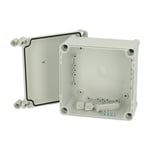 PC 1919 13 G-2FSH thumb 1