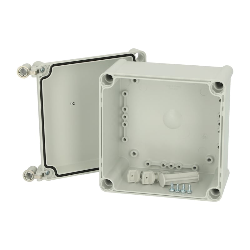 PC 1919 13 G-2FSH main image