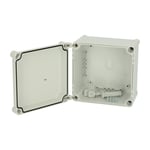 PC 1919 13 G-2FSH thumb 2