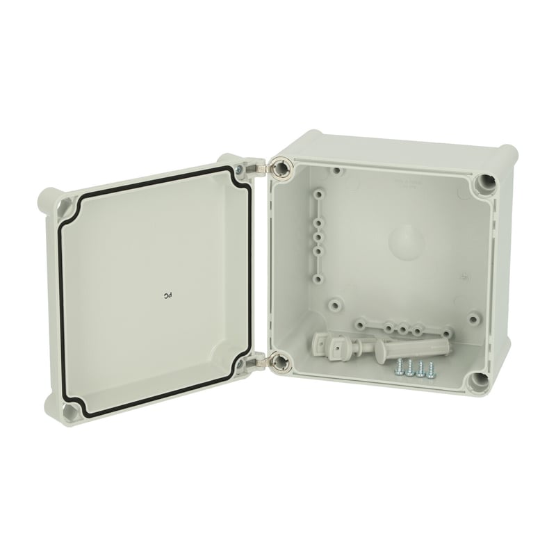 PC 1919 13 G-2FSH main image