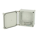 PC 1919 13 G-2FSH thumb 2