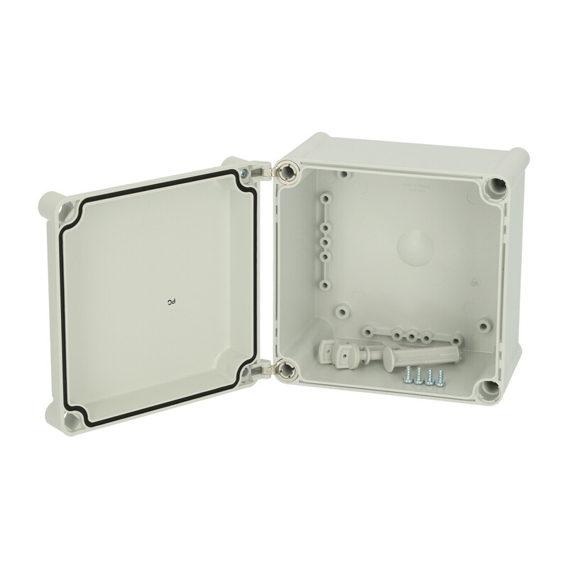 PC 1919 13 G-2FSH main image