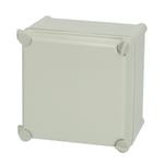 PC 1919 13 G-2FSH thumb 1