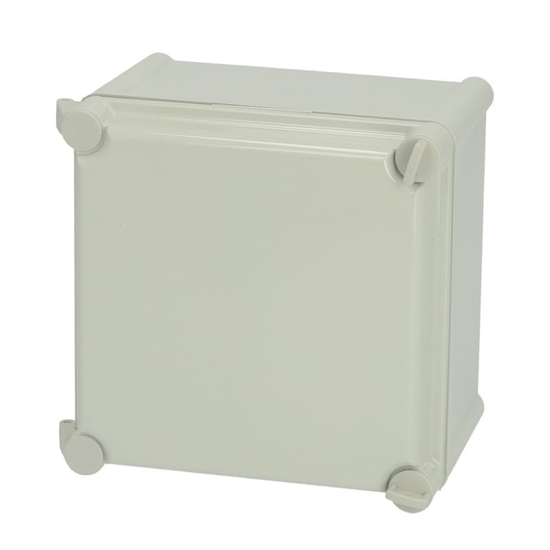 PC 1919 13 G-2FSH main image