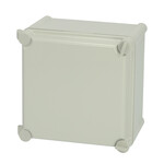 PC 1919 13 G-2FSH thumb 1