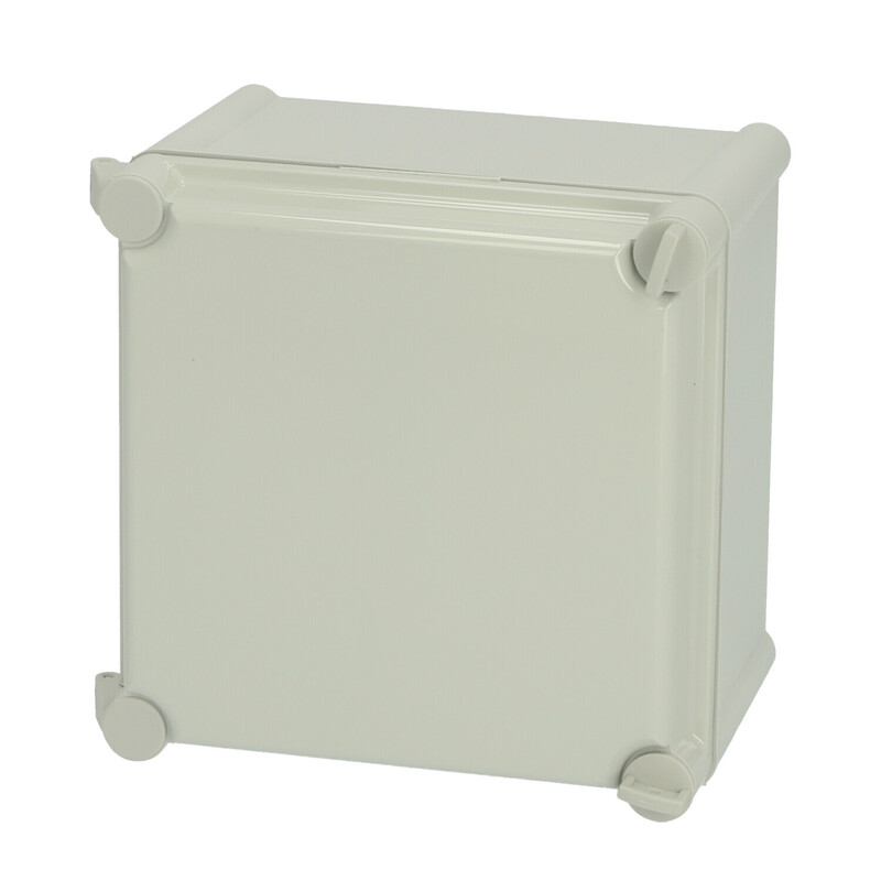 PC 1919 13 G-2FSH main image