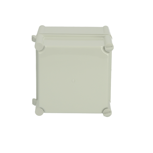 PC 1919 18 G-2FSH thumb 3