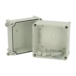 PC 1919 18 G-2FSH thumb 1